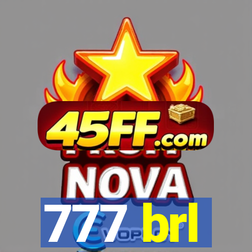 777 brl